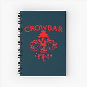 BEST SELLING Spiral Notebook