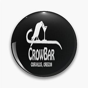 top design crowbar