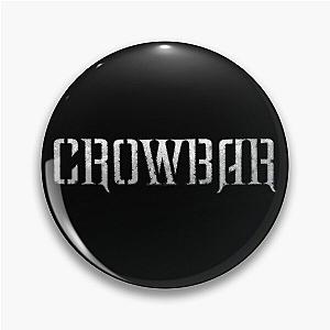 Crowbar American Rock Band