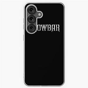Crowbar American Soft Case