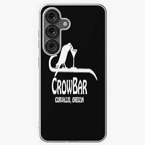 Top Design Samsung Galaxy Soft Case