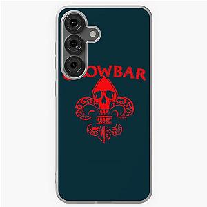 BEST SELLING Samsung Galaxy Soft Case