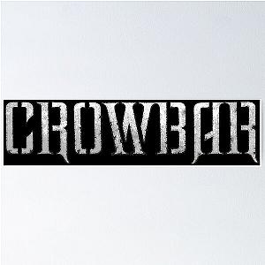 Crowbar American band
