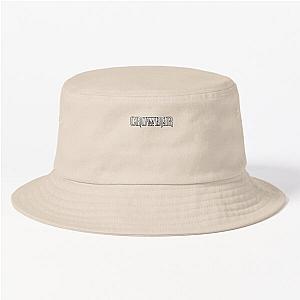 Crowbar AmericanUCKET Hat