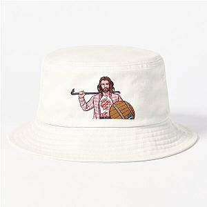 The Crowbar Hat