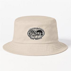 Crowbar 2024 Bucket Hat
