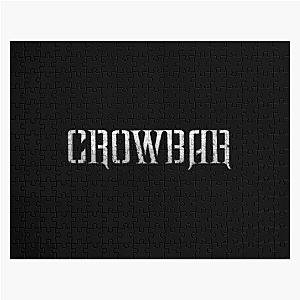 Crowbar American Jigsaw Puzzle