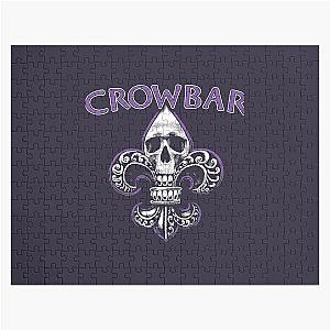 Experience Great Performance Crowbar Gift For Jigsaw Puzzles