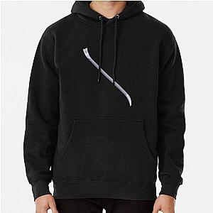 Crowbar Hoodie