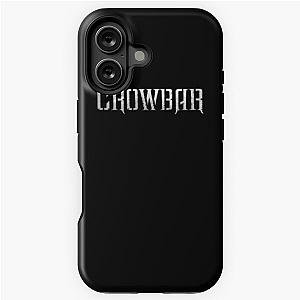 Crowbar Rock Band American Tough Case