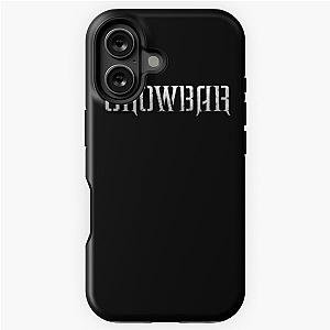 Crowbar American Tough Case
