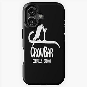 top design iPhone Tough Case