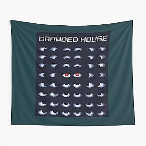 Crowded House  Crowded House   Tapestry