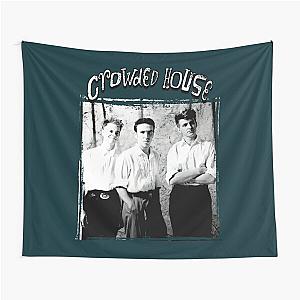 Crowded House     Tapestry