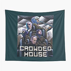 Crowded House     Tapestry