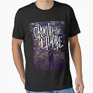 Crown the Empire Classic T-Shirt