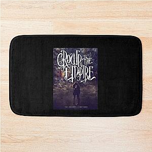 Crown Classic Bath Mat