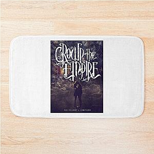 Creation, The Empire, Classic Bath Mat