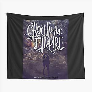Crown the Empire - Classic Tapestry