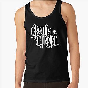 Crown the Empire - Lead Me Out of the Dark Tank Top