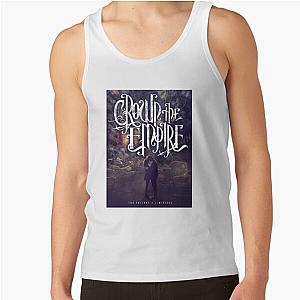 Creation Spiritual Classic Empire Fans Tank Top