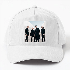 Crown The Empire Merch Crown The Empire Hats & Caps