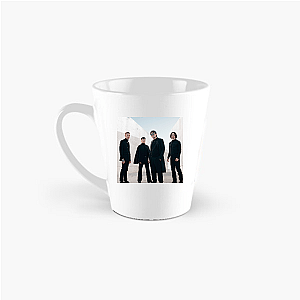 Crown The Empire Merch Crown The Empire Mugs