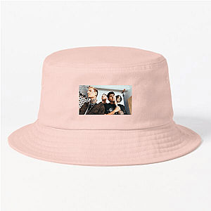 Crown The Empire Special Collection Crown The Empire Hats & Caps
