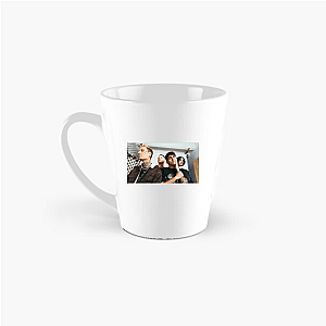 Crown The Empire Special Collection Crown The Empire Mugs