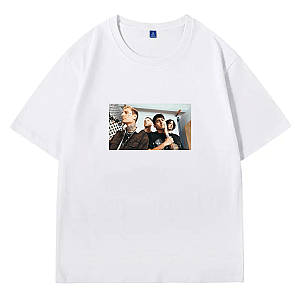 Crown The Empire Special Collection Crown The Empire T-Shirts