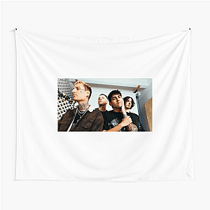 Crown The Empire Special Collection Crown The Empire Tapestries