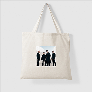 Crown The Empire Merch Crown The Empire Bags