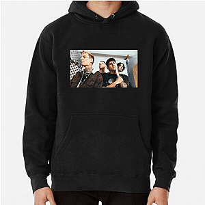 Crown The Empire Special Collection Crown The Empire Hoodies
