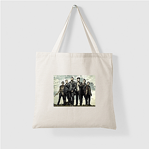 Crown The Empire Merch Collection Crown The Empire Bags
