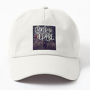 Crown the Empire Classic Dad Hat