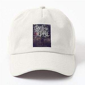 Creation Spiritual Classic Crown Hat