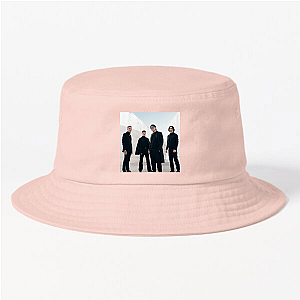 Crown The Empire Merch Crown The Empire Hats & Caps