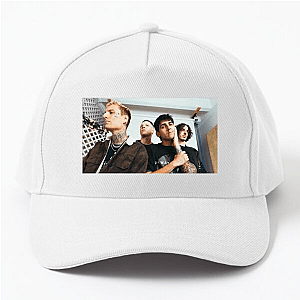 Crown The Empire Special Collection Crown The Empire Hats & Caps