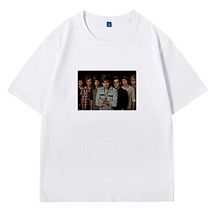 Crown The Empire Merch For Fans Crown The Empire T-Shirts