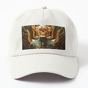 DOGMA Crown Empire Dad Hat