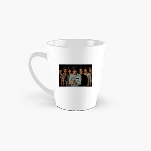 Crown The Empire Merch For Fans Crown The Empire Mugs