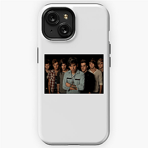 Crown The Empire Merch For Fans Crown The Empire Samsung Cases