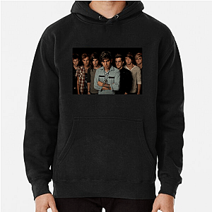 Crown The Empire Merch For Fans Crown The Empire Hoodies