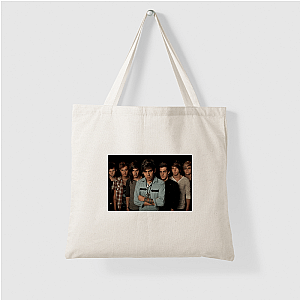 Crown The Empire Merch For Fans Crown The Empire Bags