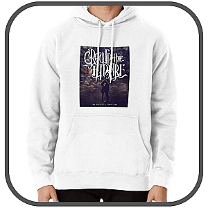 Crown The Empire Hoodies