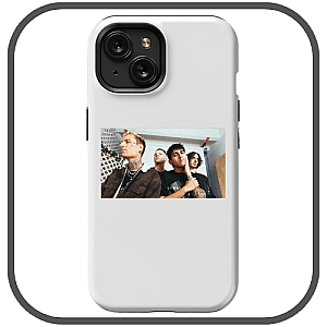 Crown The Empire Cases