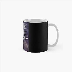 Crown the Empire Classic Mug