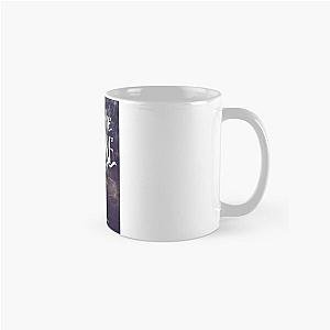 Creation Release Spiritual Pain Cool Crown The Empire Classic Fan Mug