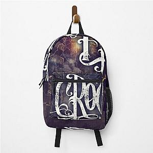 Crown the Empire Classic Backpack