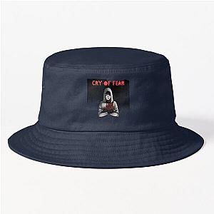 Cry of Fear T-Shirt and Hoodie Bucket Hat